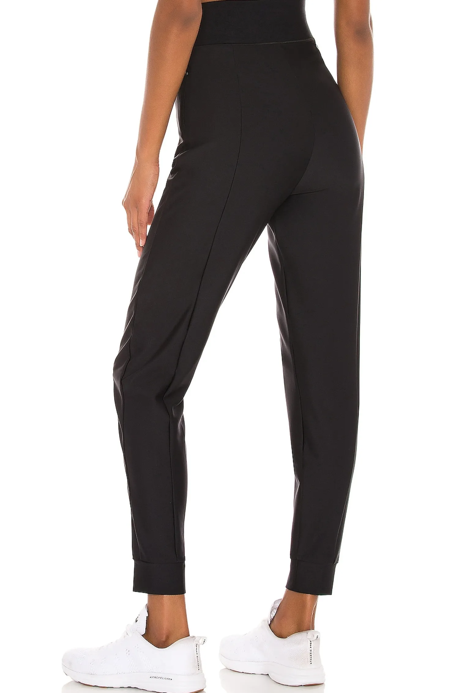 Women ultracor Pants>Essential Pavo Jogger