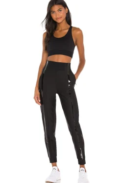 Women ultracor Pants><noscript><img width=