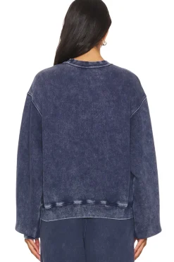 Women Alexander Wang Loungewear><noscript><img width=