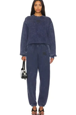 Women Alexander Wang Loungewear><noscript><img width=