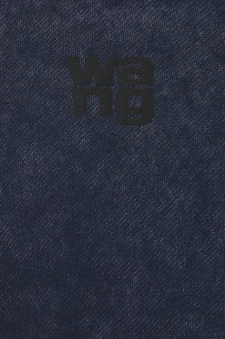 Women Alexander Wang Loungewear><noscript><img width=