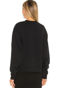 Women Alexander Wang Loungewear><noscript><img width=