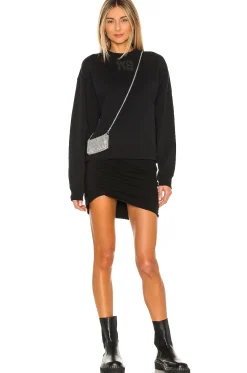 Women Alexander Wang Loungewear><noscript><img width=