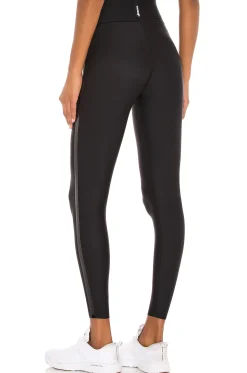 Women ultracor Pants><noscript><img width=