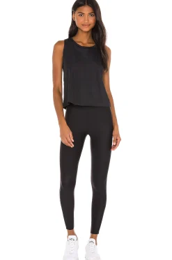Women ultracor Pants><noscript><img width=