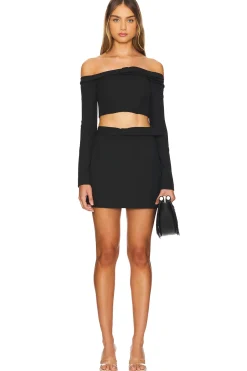 Women Cult Gaia Matching Sets><noscript><img width=