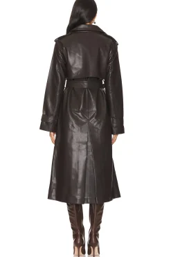 Women SER.O.YA Jackets & Coats><noscript><img width=