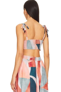 Women PEIXOTO Matching Sets><noscript><img width=