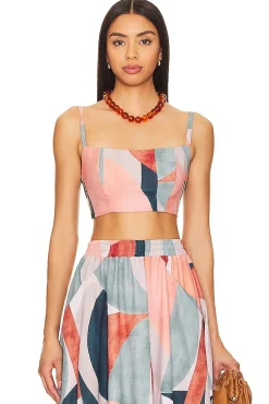 Women PEIXOTO Matching Sets><noscript><img width=