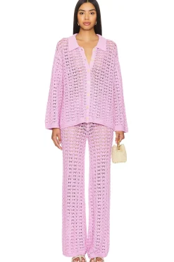 Women Lovers and Friends Pants><noscript><img width=