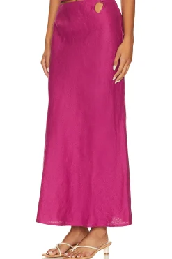 Women FAITHFULL THE BRAND Matching Sets><noscript><img width=