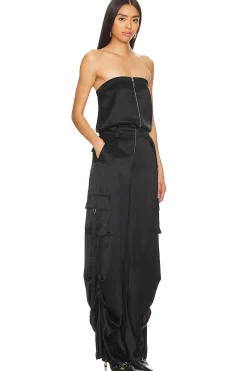 Women retrofete Jumpsuits>Estrella Jumpsuit