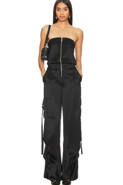 Women retrofete Jumpsuits><noscript><img width=