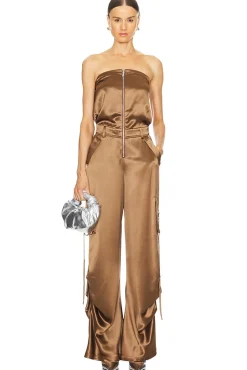 Women retrofete Jumpsuits><noscript><img width=