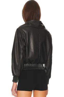 Women ALLSAINTS Jackets & Coats><noscript><img width=