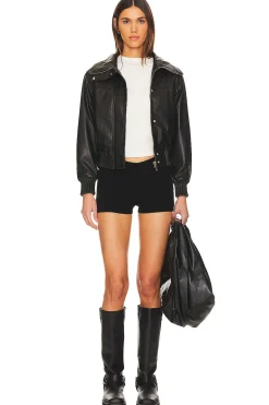 Women ALLSAINTS Jackets & Coats><noscript><img width=