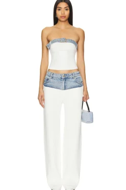 Women SER.O.YA Matching Sets><noscript><img width=