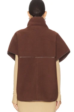 Women LAMARQUE Jackets & Coats><noscript><img width=