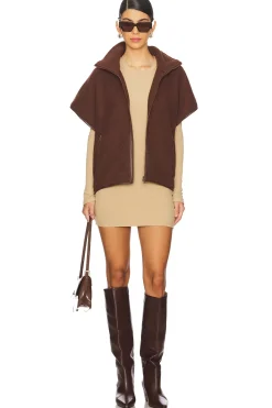 Women LAMARQUE Jackets & Coats><noscript><img width=