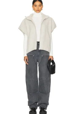 Women LAMARQUE Jackets & Coats><noscript><img width=
