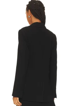Women SIMKHAI Jackets & Coats><noscript><img width=