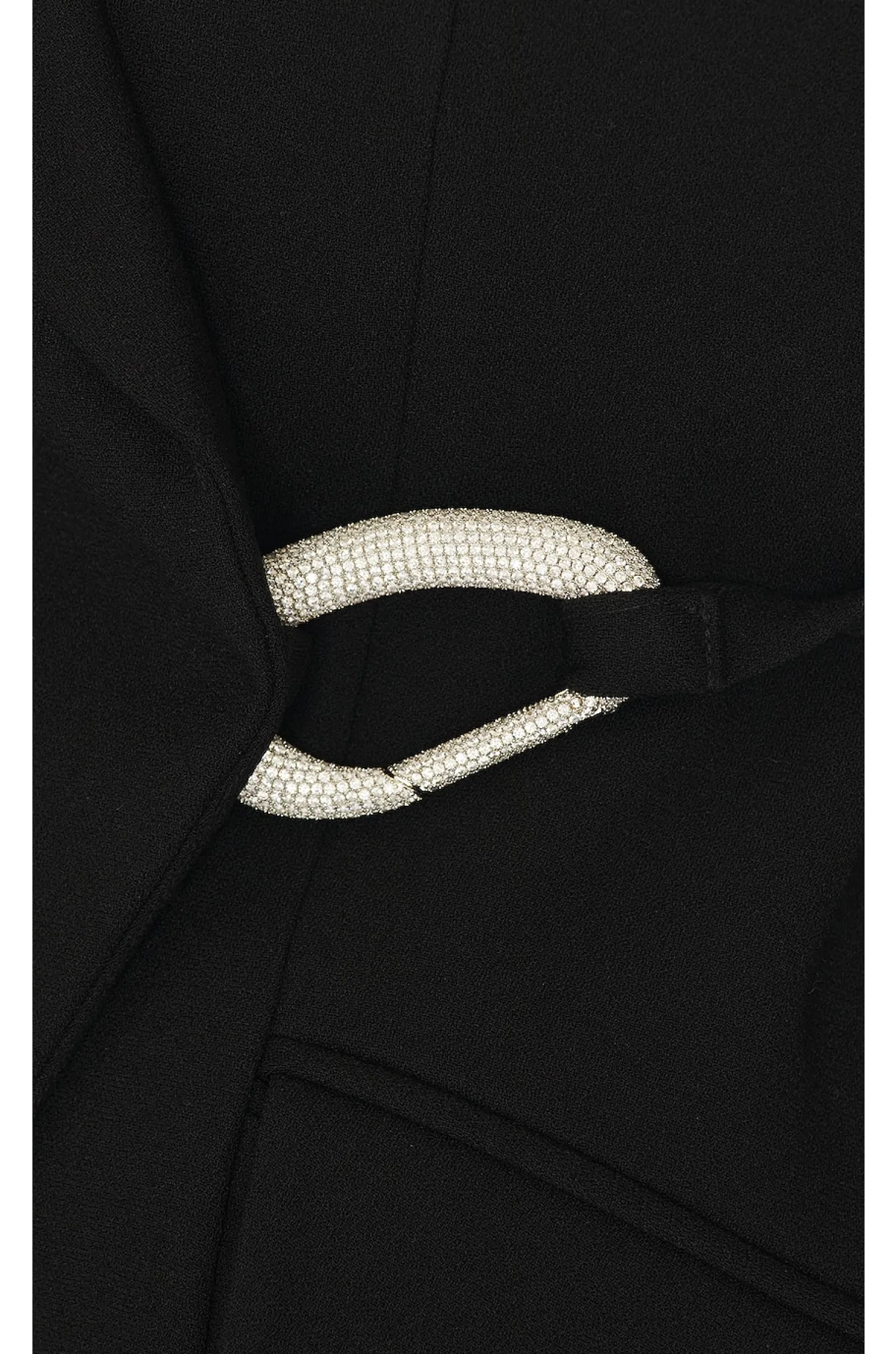 Women SIMKHAI Jackets & Coats>Eva Blazer