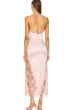 Women Nana Jacqueline Dresses><noscript><img width=