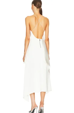 Women Alice + Olivia Dresses><noscript><img width=