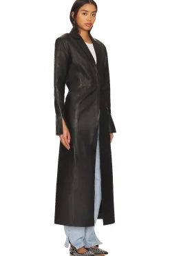 Women LAMARQUE Jackets & Coats><noscript><img width=