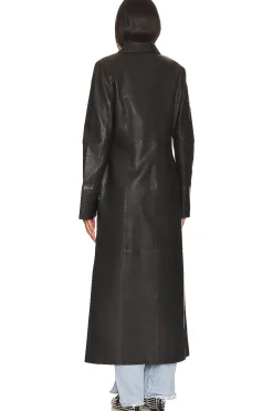 Women LAMARQUE Jackets & Coats><noscript><img width=