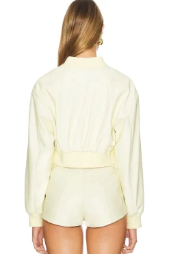 Women LAMARQUE Jackets & Coats><noscript><img width=