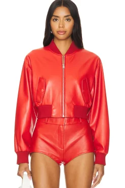 Women LAMARQUE Jackets & Coats>Evelin Jacket
