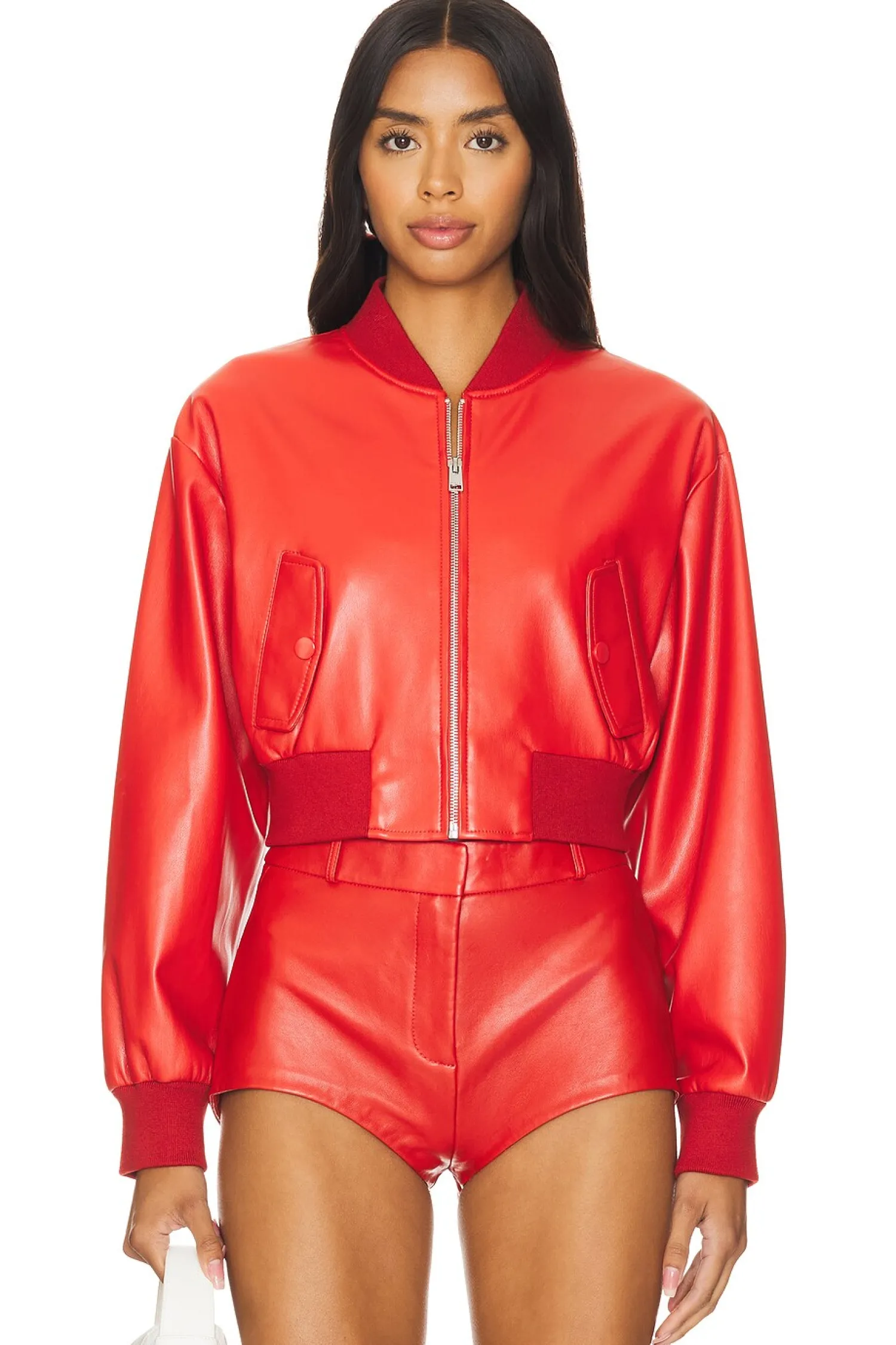 Women LAMARQUE Jackets & Coats>Evelin Jacket