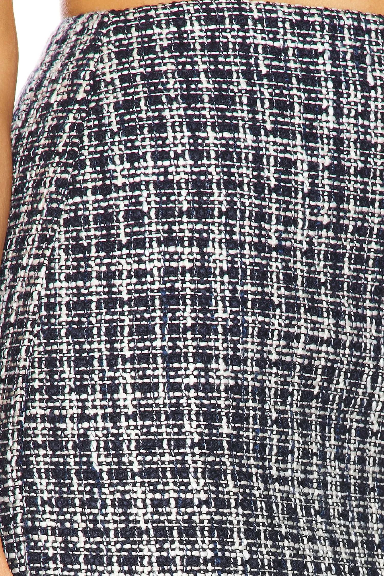 Women MAJORELLE Matching Sets>Evelyn Skort