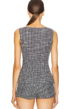 Women MAJORELLE Matching Sets><noscript><img width=