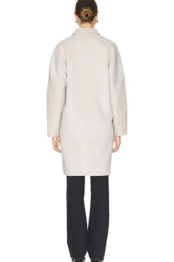 Women Rails Jackets & Coats><noscript><img width=