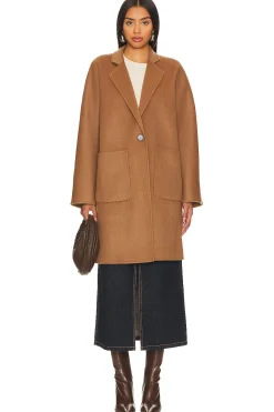 Women Rails Jackets & Coats>Everest Jacket