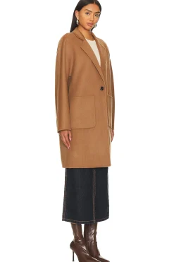 Women Rails Jackets & Coats><noscript><img width=