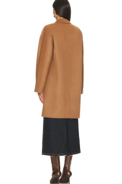 Women Rails Jackets & Coats><noscript><img width=