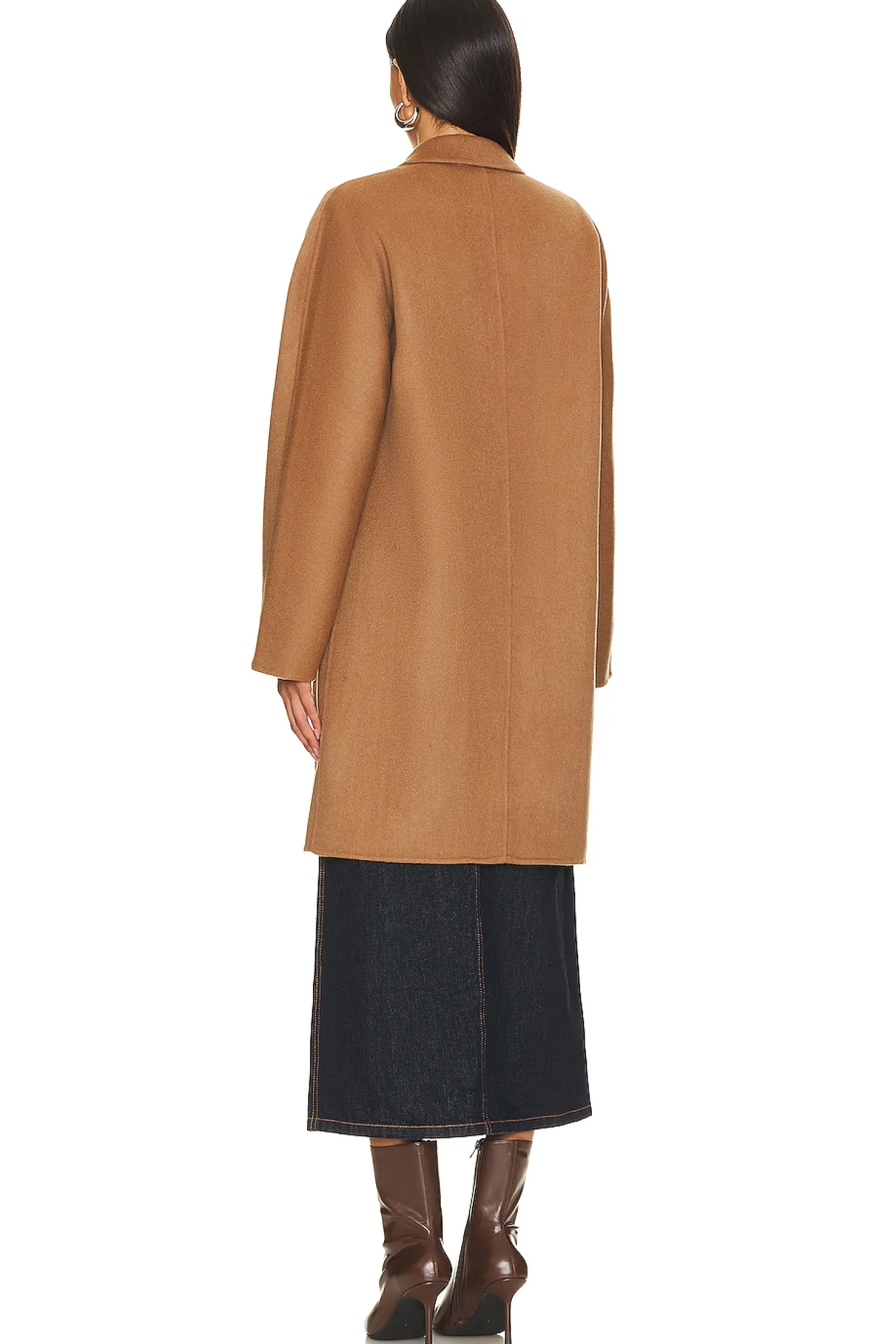 Women Rails Jackets & Coats>Everest Jacket