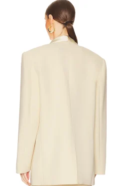 Women Ronny Kobo Jackets & Coats><noscript><img width=