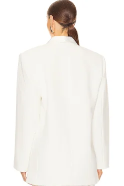 Women Ronny Kobo Jackets & Coats><noscript><img width=
