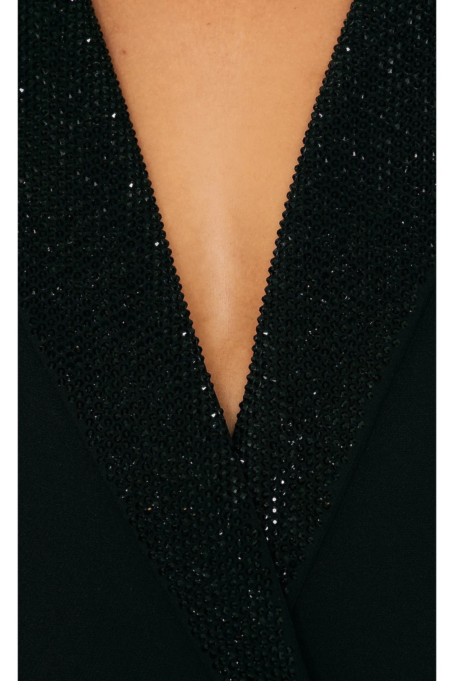 Women retrofete Jumpsuits>Everlee Jumpsuit