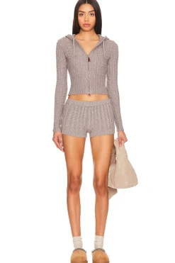 Women Frankies Bikinis Loungewear|Lingerie & Sleepwear><noscript><img width=