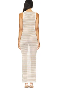 Women ALL THE WAYS Dresses><noscript><img width=