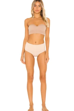 Women SPANX Lingerie & Sleepwear><noscript><img width=