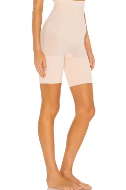 Women SPANX Lingerie & Sleepwear>Everyday Shaping High-Waisted Short