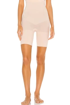 Women SPANX Lingerie & Sleepwear><noscript><img width=