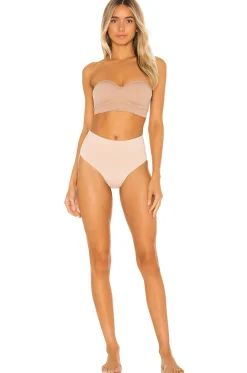 Women SPANX Lingerie & Sleepwear><noscript><img width=