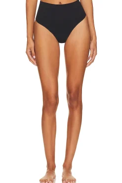 Women SPANX Lingerie & Sleepwear><noscript><img width=